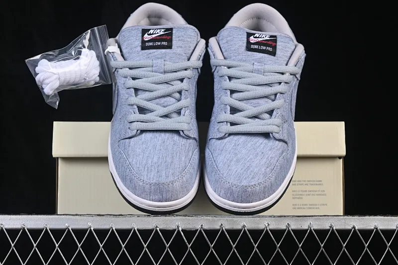 All categories Nk SB Dunk series Nk SB Dunk Low low-top sneakers Nike SB Dunk Low SB low-top casual sneakers IF0673-001